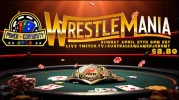 wrestlemania.webp