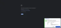 1745806901973.webp