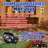 hgsmay2025.webp
