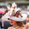 a horse hat.webp a horse hat.webp