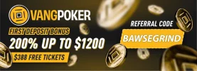 vangpoker-deposit-bonus.webp