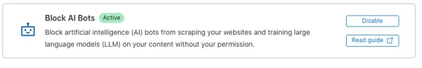 Screen Shot 2025-05-22 at 4.04.12 PM.webp