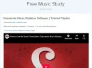 free-music-study-image.webp