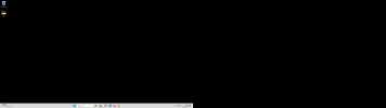 Untitled-1.webp