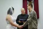 FB_IMG_1749979685477.webp