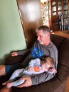 20241129_102028.webp