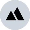 Pngs.gg - Thousands of free PNGs