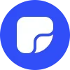 Stickers.gg - Discord Stickers