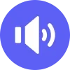 Soundboards.gg - Discord Soundboards