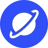 Pfps.gg - Pfps & Avatars