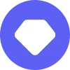 Emoji.gg - Custom Emojis & Emoji Information