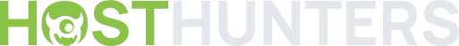 logo.webp