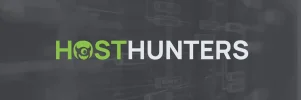 Host Hunters