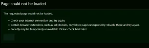 2025-07-04 20_06_33-Page could not be loaded _ Enividly — Mozilla Firefox.webp