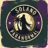 Solano Paranormal Logo - Green and Purple (150 x 150 px).webp