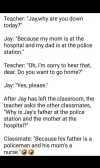 FB_IMG_1752385982088.webp