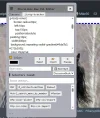 microlikes-raw-editor - 2025-07-24 - 16-19-02.webp microlikes-raw-editor - 2025-07-24 - 16-19-02.webp