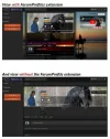 forumprofiles.com - 2025-07-24 - 16-41-59.webp forumprofiles.com - 2025-07-24 - 16-41-59.webp