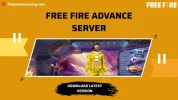 FF Advance Server