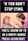 FB_IMG_1753569445886.webp