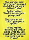 FB_IMG_1753820238808.webp