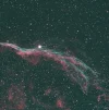 NGC 6960 072525 v1.webp