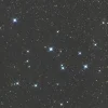 M39 CarbonStar RC6 072025 v1.webp