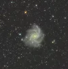 NGC6946 RC6 533MCP 062425 v2.webp