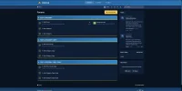 previewdark.webp