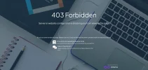 Screenshot 2025-08-12 130504.webp