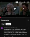 Screenshot_20250816_041023_YouTube.webp