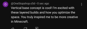 Screenshot_20250820_184705_YouTube.webp