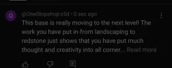 Screenshot_20250820_184544_YouTube.webp