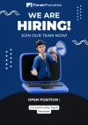 ct hiring.webp
