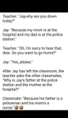 FB_IMG_1756015502907.webp