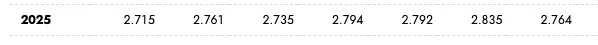 Screen Shot 2025-08-25 at 5.39.26 PM.webp
