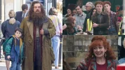 harry-potter-270233592-16x9_0.webp