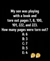 FB_IMG_1757029716540.webp