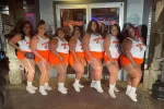 hooters fat.webp