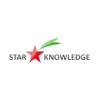 Star Knowledge: Digital Transformation & Managed IT Services