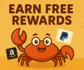 LootSplash CPALead.webp