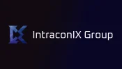 IntraconIX Group