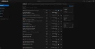 Screenshot 2025-09-27 at 10-09-16 altBoards Gaming Forum.webp
