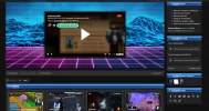 Rev_Reloaded_Dark_StreamsList.webp
