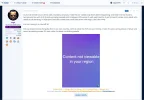 sig.webp