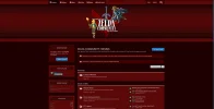 Zelda Community