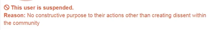 suspended.webp