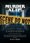 Yellow Modern Mystery Detective Movie Poster (1).webp Yellow Modern Mystery Detective Movie Poster (1).webp