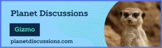 Planet discus (3).webp