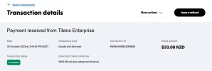 Transactions-PayPal-10-30-2025_03_48_PM.webp